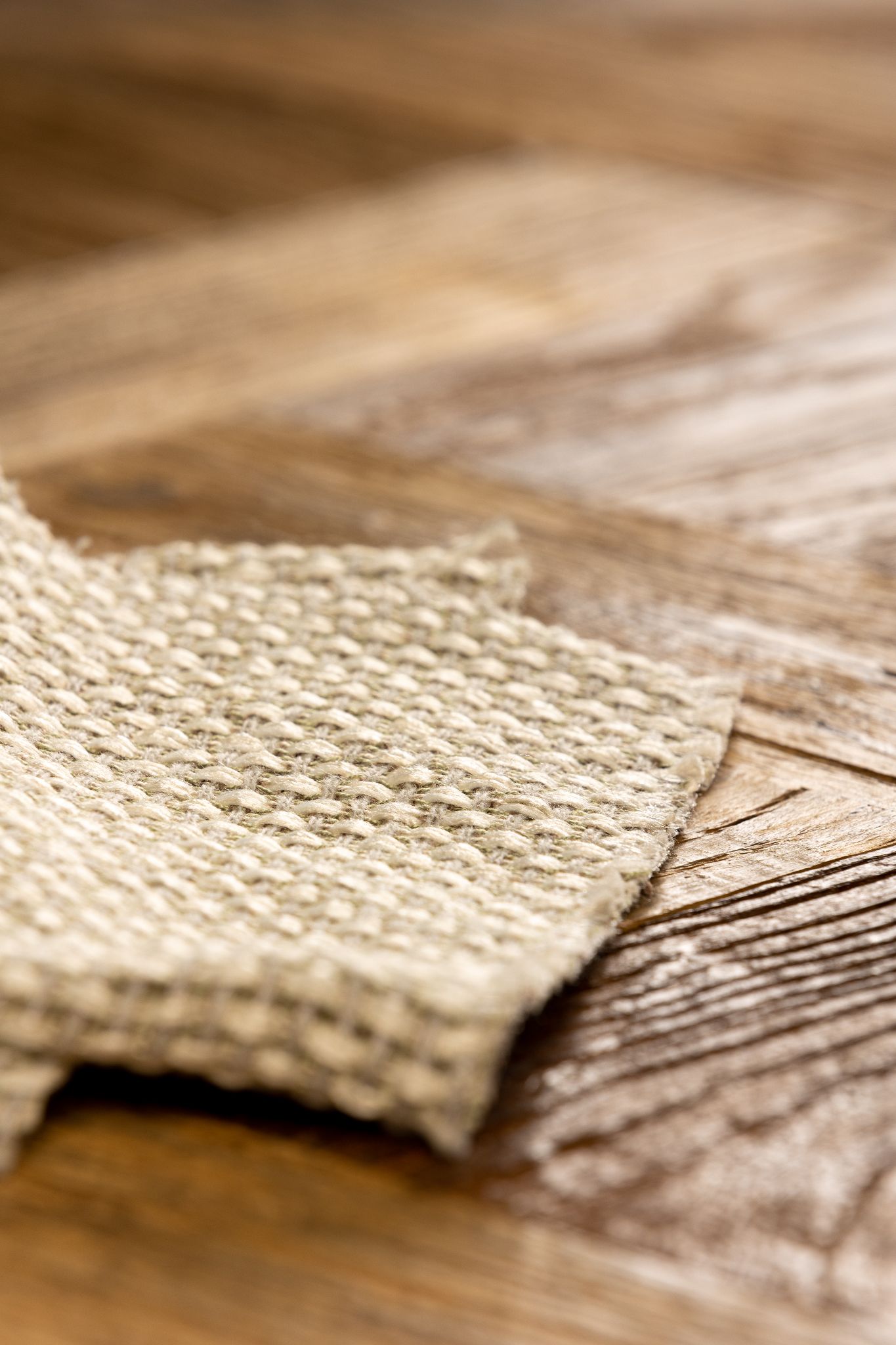 Holzstudio (11 von 82)